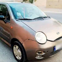 ام وی ام ۳ سیلندر مدل ۸۵