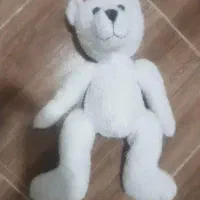 معاوضه عروسک پسرم با غذای گرم