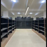 استخدام تعدادی نیروی کار خانم و اقا در هایپرمارکت