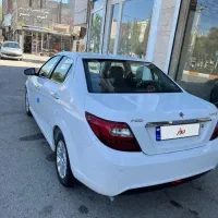دناپلاس فول تیپ دو مدل ۹۸|خودرو سواری و وانت|اردبیل, |دیوار