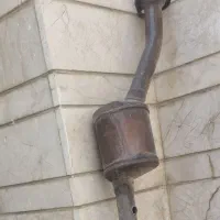 کاتالیز ال نود