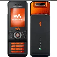 گوشی سونی اریکسون