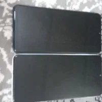 دوعددگوشی a12 اوراقی