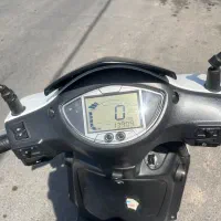اس ار ۲۰۰