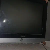 تلویزیون ۲۹