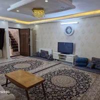 اجاره روزانه آپارتمان لوکس ۱۰۰ متری در هفده شهریور|اجارهٔ کوتاه‌مدت آپارتمان و سوئیت|مشهد, هفده شهریور|دیوار