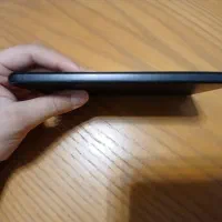 گوشی شیائومی ردمی نوت ۱۲ پرو 4G|موبایل|تهران, شهرآرا|دیوار