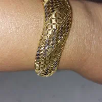 دستبندطلا نو ۴درصد