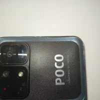 گوشی معاوضه با آیفون فیک داریم|موبایل|دوگنبدان, |دیوار