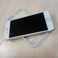 ایفون۸|موبایل|دزفول, |دیوار