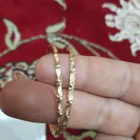 النگو نو|جواهرات|دزفول, |دیوار