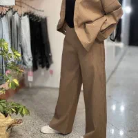 حراج لباس|لباس|سبزوار, قصبه شرقی|دیوار