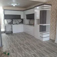 کابینت|جاکفشی، کمد، دراور|شوط, |دیوار