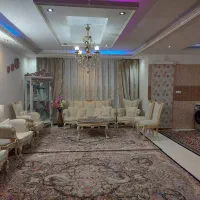 واوان/یاسمن ها/جنوبی