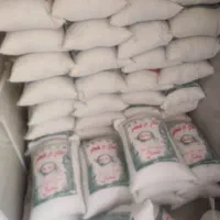 عنبر بو شوش .برنج خارجی(اروگوئه اصل).طارم فجر|خوردنی و آشامیدنی|اسلامآباد غرب, |دیوار