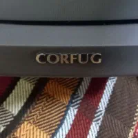 ۲عدد تلویزون کوچک .