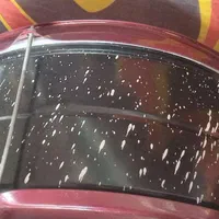 طبل ۶۰ سانتی|درام و پرکاشن|تربتحیدریه, منظر|دیوار