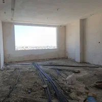 عظیمیه ۱۴۰ متر مدرن پیش فروش آپارتمان