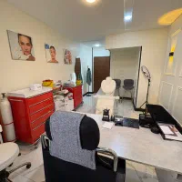 اجاره اتاق پزشک