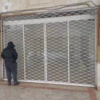 مغازه-درشهر-جدید-ببنالود