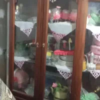لوازم خانگی