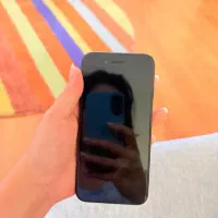 iPhone SE 2020 64G|موبایل|تهران, سعادت‌آباد|دیوار