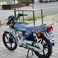 موتور هوندا|موتورسیکلت|لنگرود, |دیوار