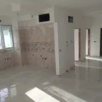 زمین ۳۰۰متری نهضت مسکن ملی