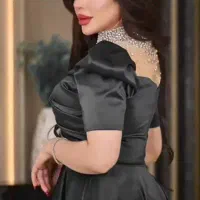 لباس مجلسی|لباس|برازجان, |دیوار