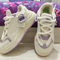 سایز 39دخترونه سالم|کیف، کفش، کمربند|شهریار, اسد‌آباد|دیوار