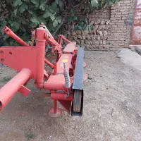 3عدد ادوات کشاورزی
