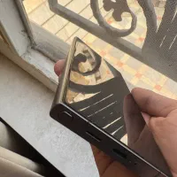 S24 ultra در حد نو|موبایل|تهران, آشتیانی|دیوار