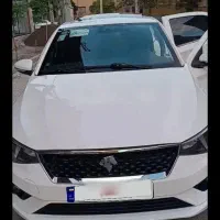 تارا اتومات v4