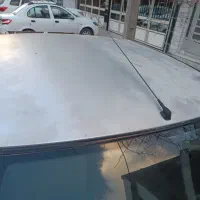 ال نود مدل 86 E0|خودرو سواری و وانت|مشهد, آزادشهر|دیوار