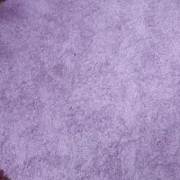 گلیم فرش فانتزی  نو