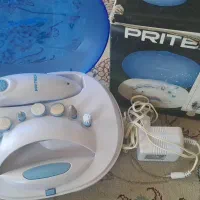 دستگاه پدیکورPRITCH