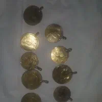 اشرفی