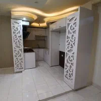 آپارتمان۸۵متر/مسکن مهر شهرک ولیعصر/بلوک دنیز طبقه۲|فروش آپارتمان|ارومیه, |دیوار