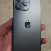 آیفون ۱۴ پرومکس ۲۵۶