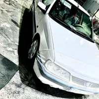 پژو 405 SLX موتورTU5، مدل ۱۳۹۹|خودرو سواری و وانت|دزفول, |دیوار