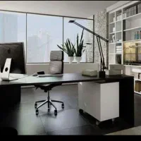 جذب سرمایه گذار با تضمین امن