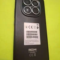 گوشی شیائومی نوت 15 پرو 4G