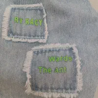 سرهمی لی|کفش و لباس بچه|کرمانشاه, |دیوار