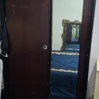 جاکفشی دراور کمدمیزتیوی|جاکفشی، کمد، دراور|شاهرود, |دیوار