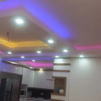 جوشکاری سیار