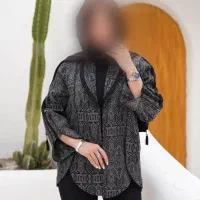 خیاطی مزون دوزی