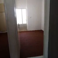 اجاره آپارتمان ۷۰ متری ۲ خوابه طبقه ۱