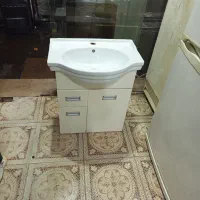 روشوی کابینتی