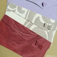 پاکت هدیه