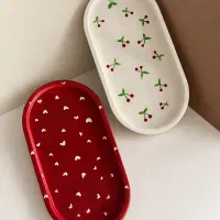 انواع سنگ مصنوعی و...